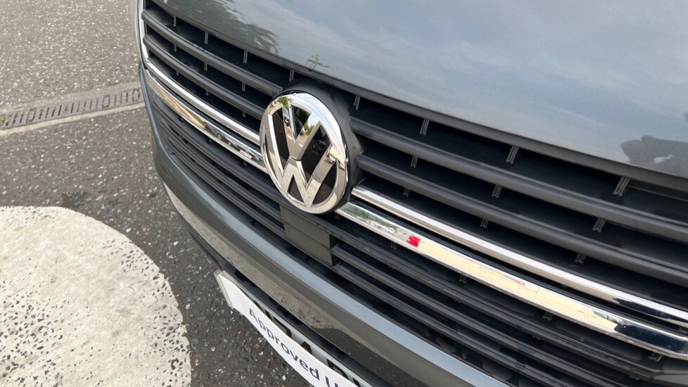 Vehicle 44