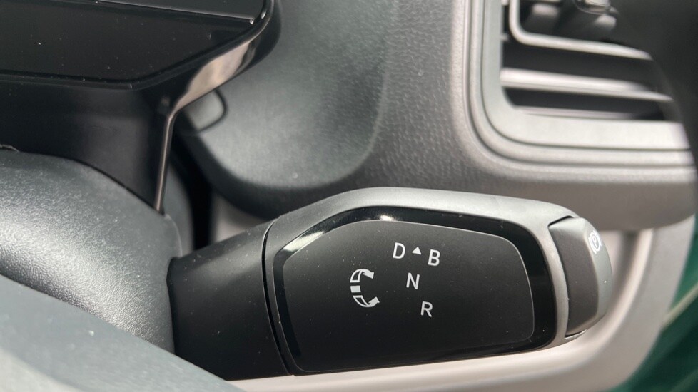 Used Volkswagen ID.Buzz 2025 for sale - 76870239: Photo 14