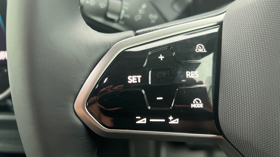 Used Volkswagen ID.Buzz 2025 for sale - 76870239: Photo 24