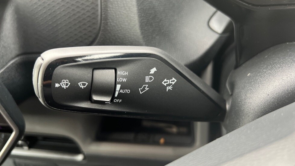 Used Volkswagen ID.Buzz 2025 for sale - 76870239: Photo 27