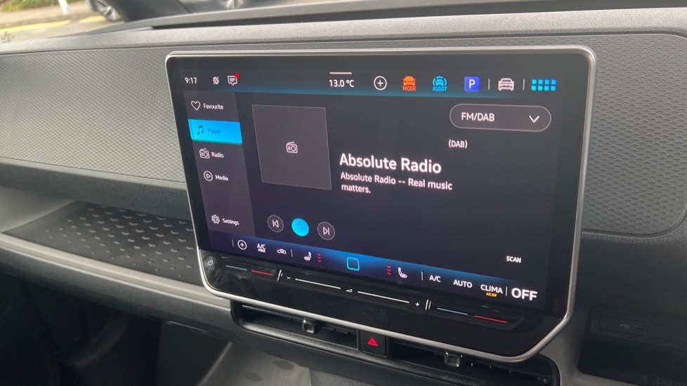 Used Volkswagen ID.Buzz 2025 for sale - 76870239: Photo 30