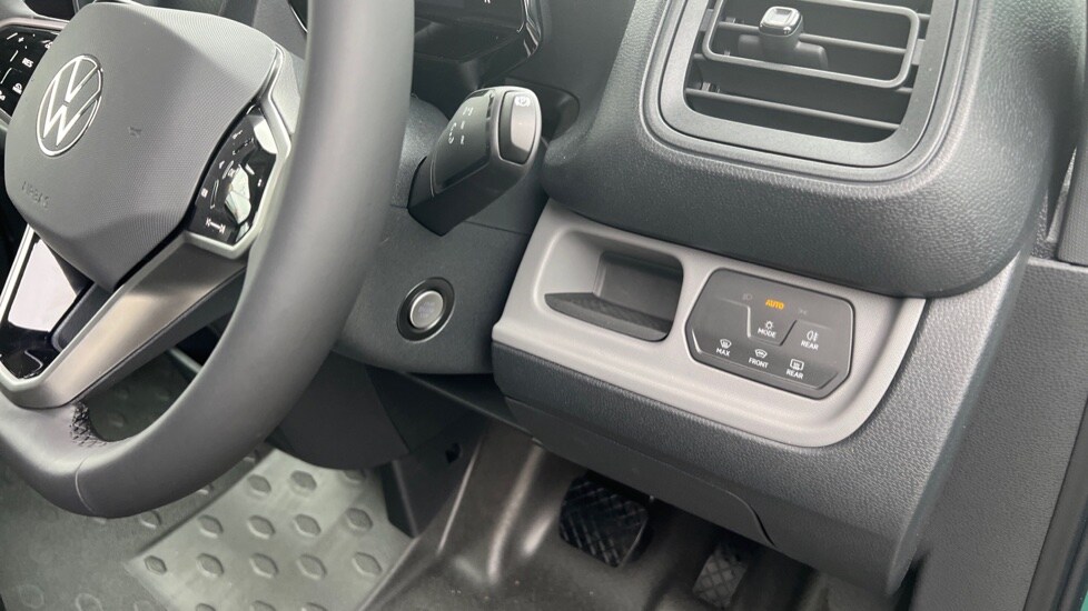 Used Volkswagen ID.Buzz 2025 for sale - 76870239: Photo 31