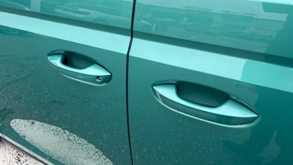 Used Volkswagen ID.Buzz 2025 for sale - 76870239: Photo 46