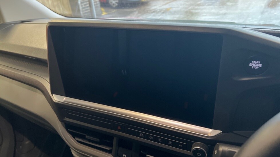 Used Volkswagen Transporter 2025 for sale - 76575072: Photo 16