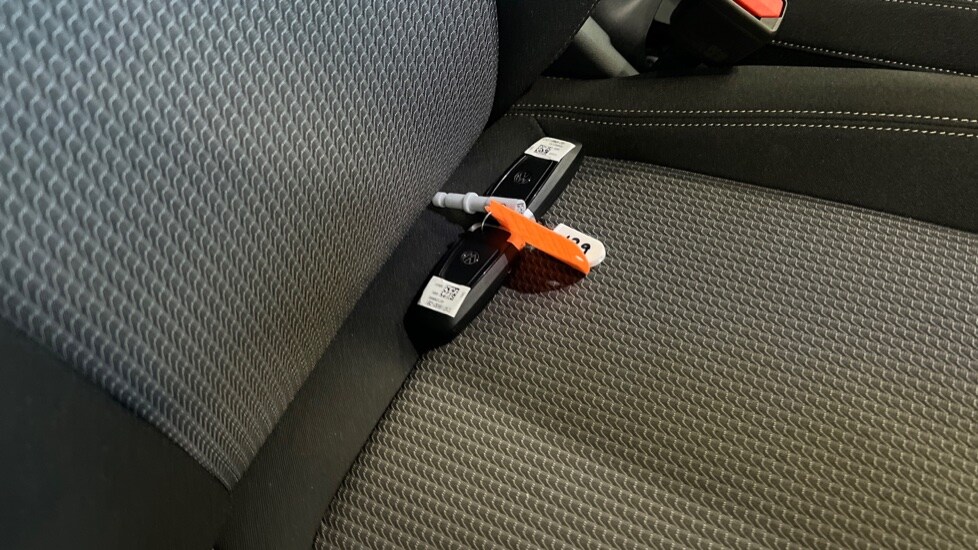 Used Volkswagen Transporter 2025 for sale - 76575072: Photo 21