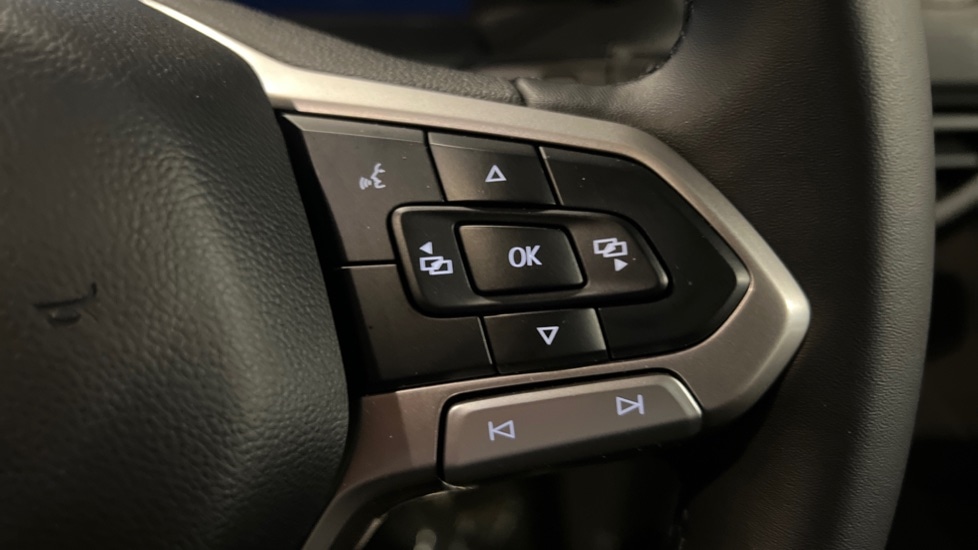 Used Volkswagen Transporter 2025 for sale - 76575072: Photo 25