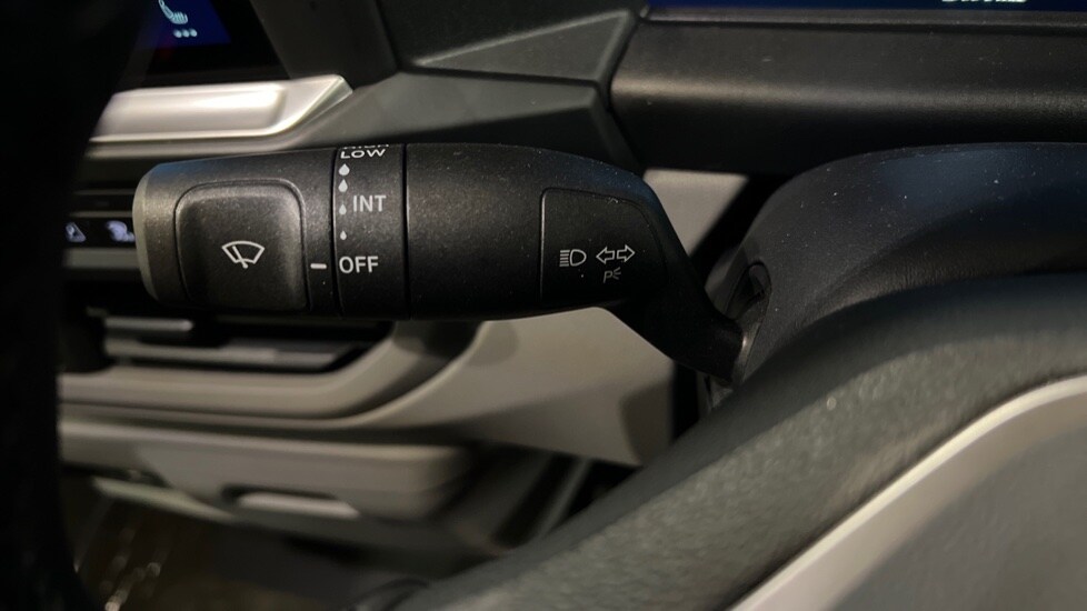 Used Volkswagen Transporter 2025 for sale - 76575072: Photo 27