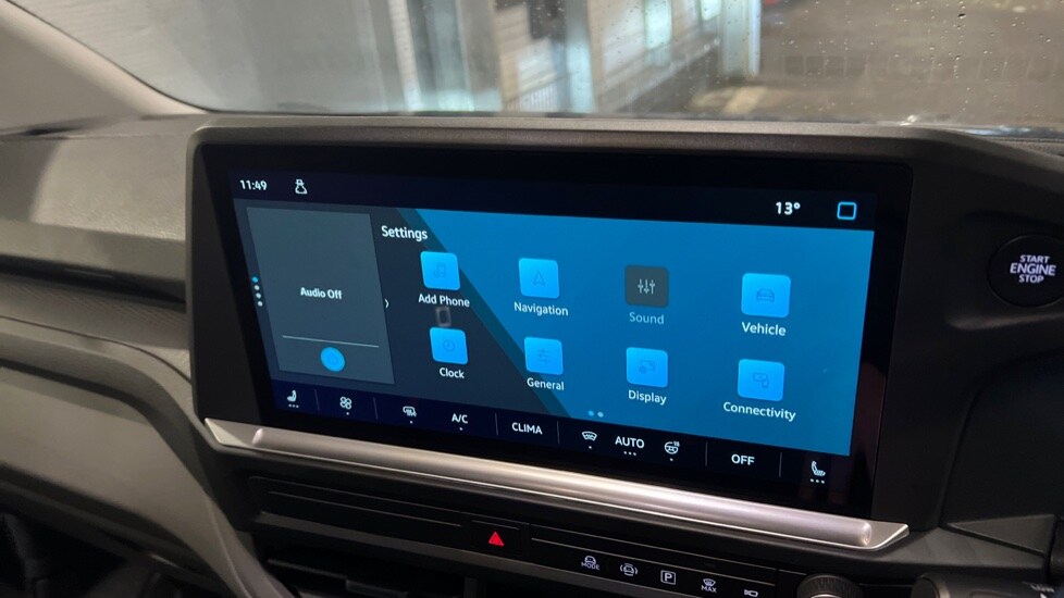 Used Volkswagen Transporter 2025 for sale - 76575072: Photo 31