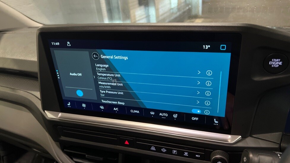 Used Volkswagen Transporter 2025 for sale - 76575072: Photo 35