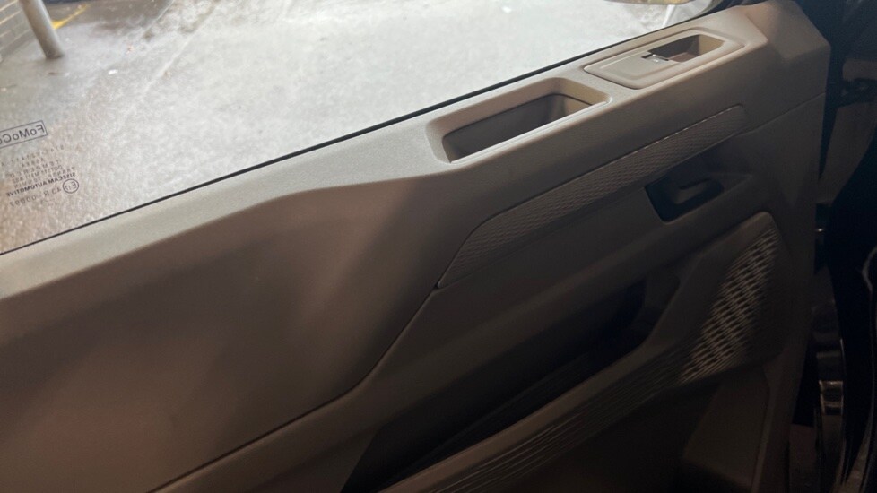 Used Volkswagen Transporter 2025 for sale - 76575072: Photo 36