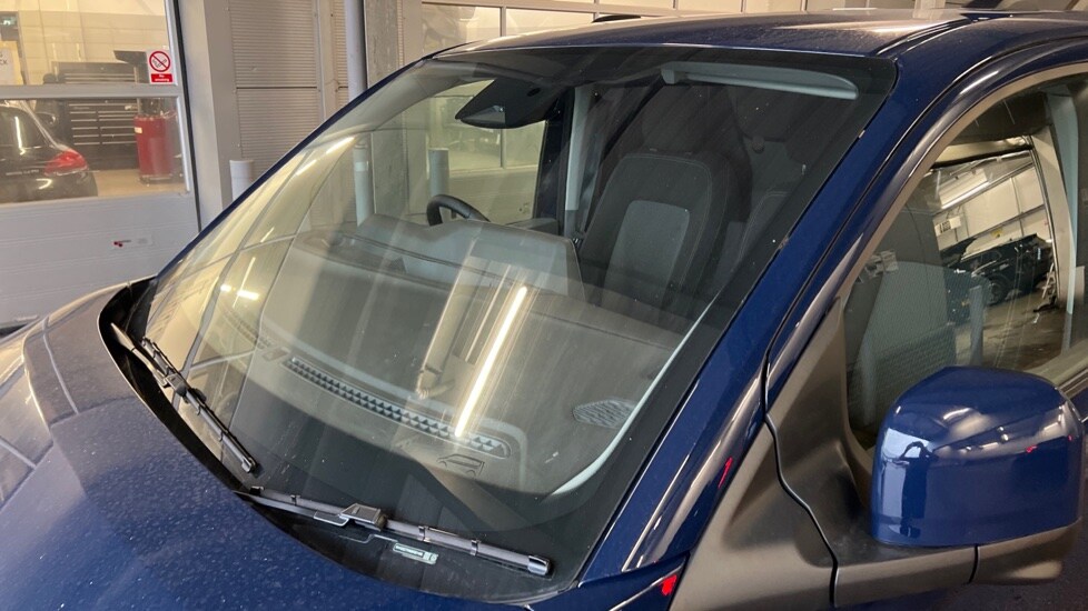 Used Volkswagen Transporter 2025 for sale - 76575072: Photo 40