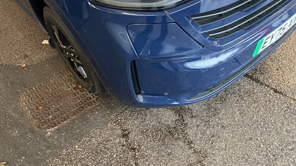 Used Volkswagen Transporter 2025 for sale - 76575072: Photo 44