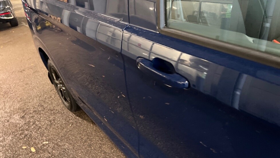 Used Volkswagen Transporter 2025 for sale - 76575072: Photo 46