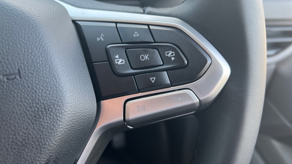 Used Volkswagen Transporter 2025 for sale - 76868937: Photo 25