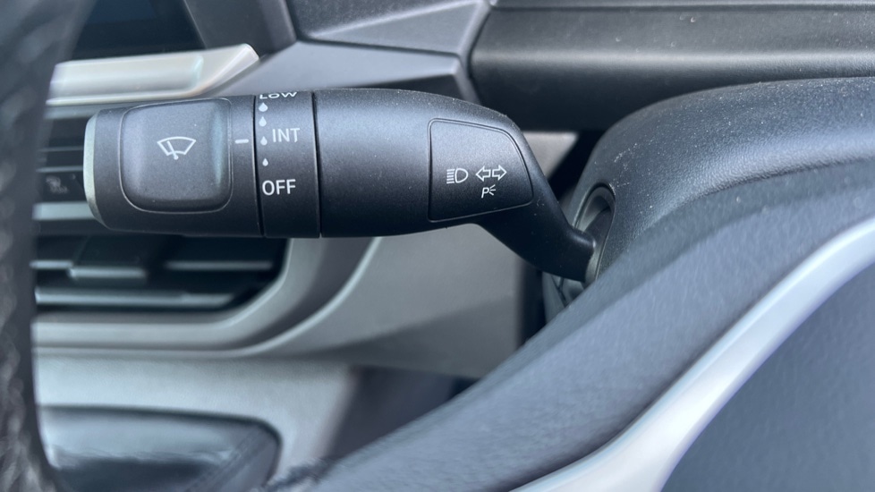 Used Volkswagen Transporter 2025 for sale - 76868937: Photo 27