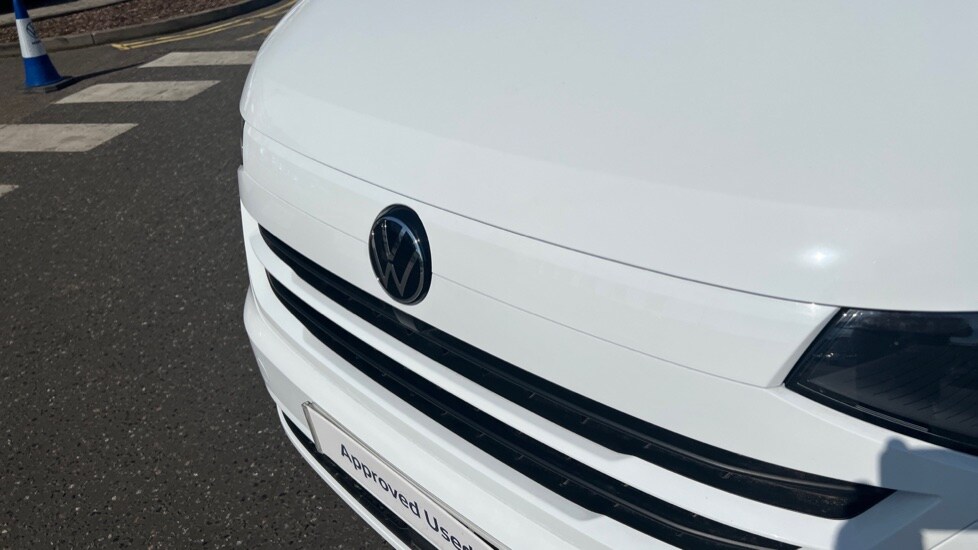 Used Volkswagen Transporter 2025 for sale - 76868937: Photo 37
