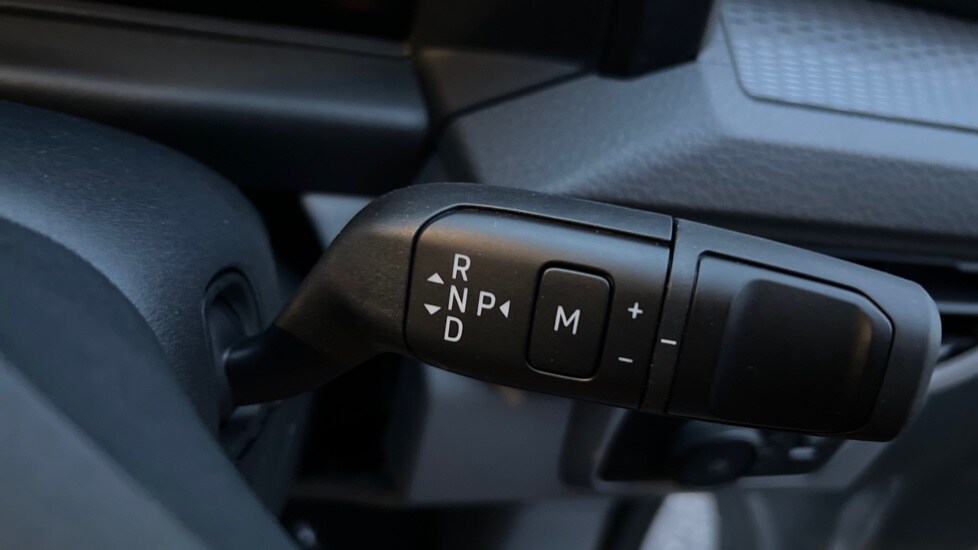 Used Volkswagen Transporter 2025 for sale - 76984121: Photo 14