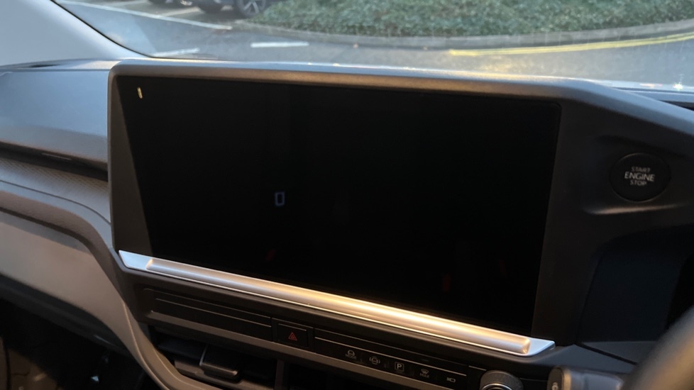 Used Volkswagen Transporter 2025 for sale - 76984121: Photo 16