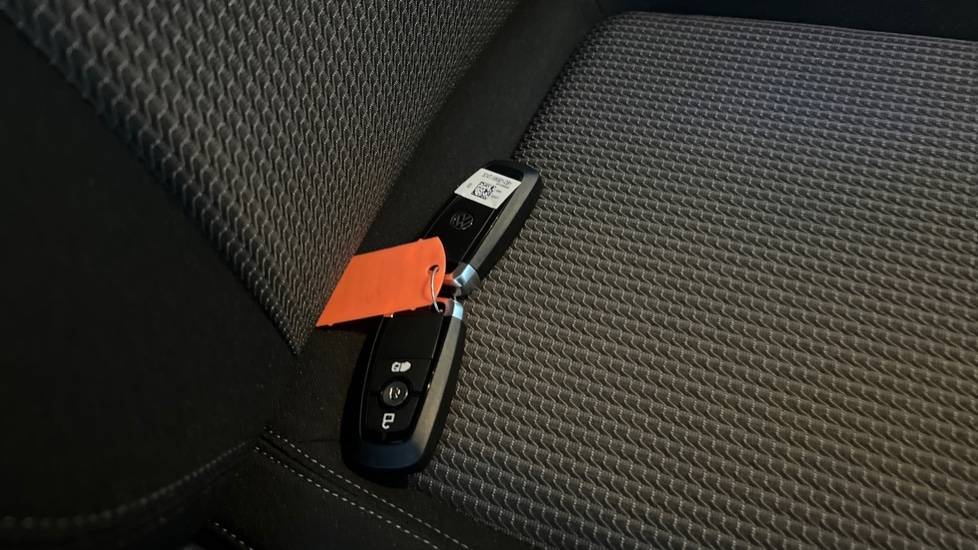 Used Volkswagen Transporter 2025 for sale - 76984121: Photo 21