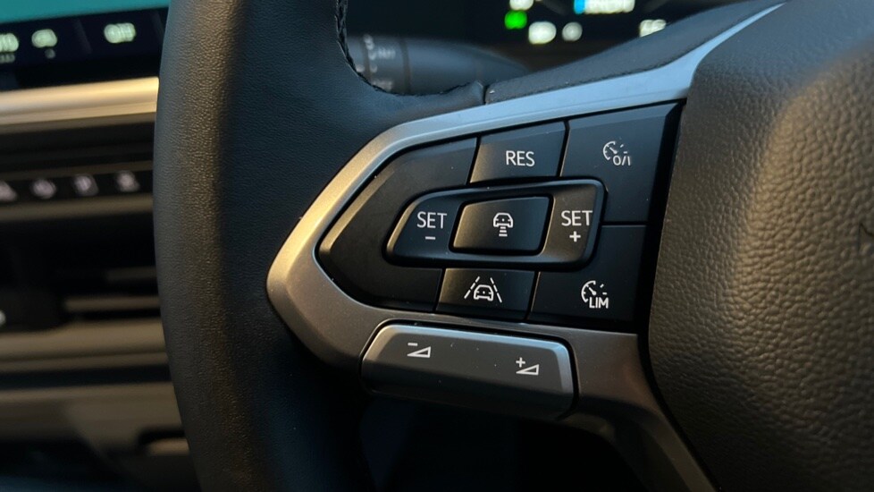 Used Volkswagen Transporter 2025 for sale - 76984121: Photo 24