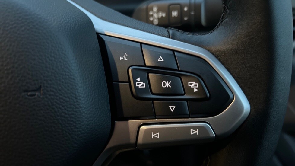 Used Volkswagen Transporter 2025 for sale - 76984121: Photo 25