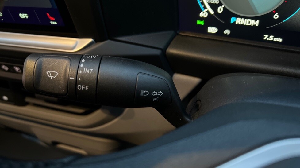 Used Volkswagen Transporter 2025 for sale - 76984121: Photo 27