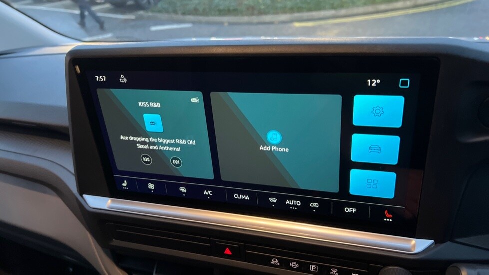 Used Volkswagen Transporter 2025 for sale - 76984121: Photo 30