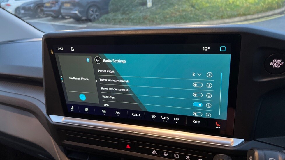 Used Volkswagen Transporter 2025 for sale - 76984121: Photo 31