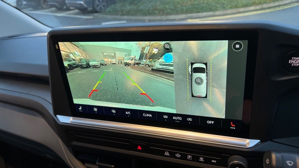 Used Volkswagen Transporter 2025 for sale - 76984121: Photo 32