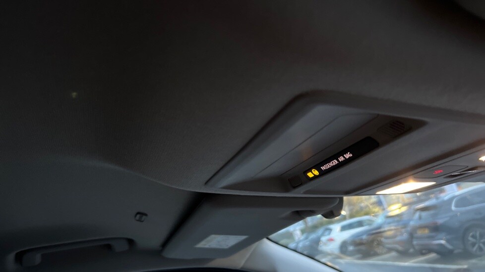 Used Volkswagen Transporter 2025 for sale - 76984121: Photo 34