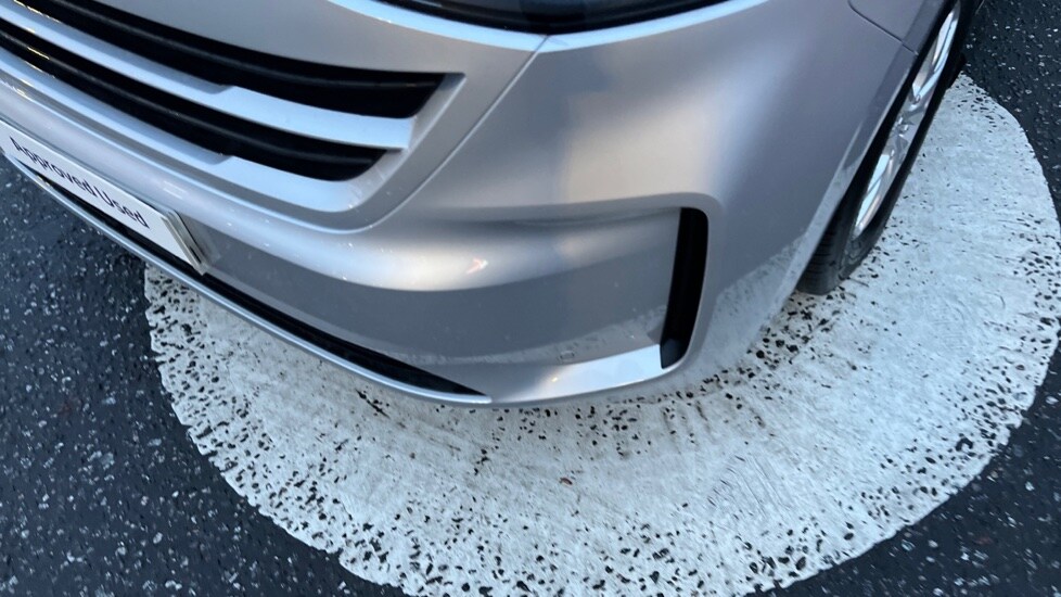 Used Volkswagen Transporter 2025 for sale - 76984121: Photo 42