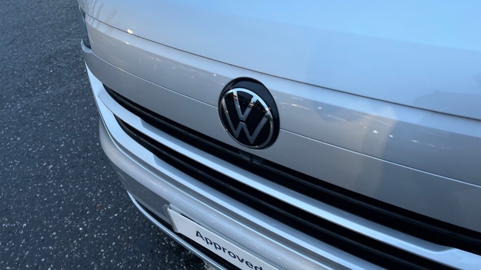 Used Volkswagen Transporter 2025 for sale - 76984121: Photo 43