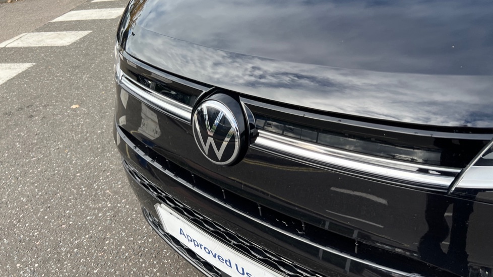 Used Volkswagen Multivan 2024 for sale - 76311998: Photo 37