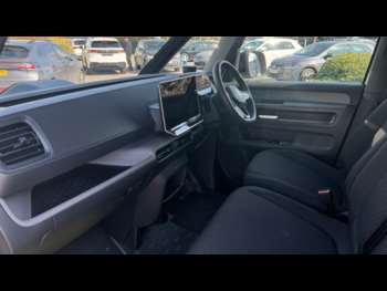 Used Volkswagen ID-Buzz 2025 for sale - 74551563: Photo