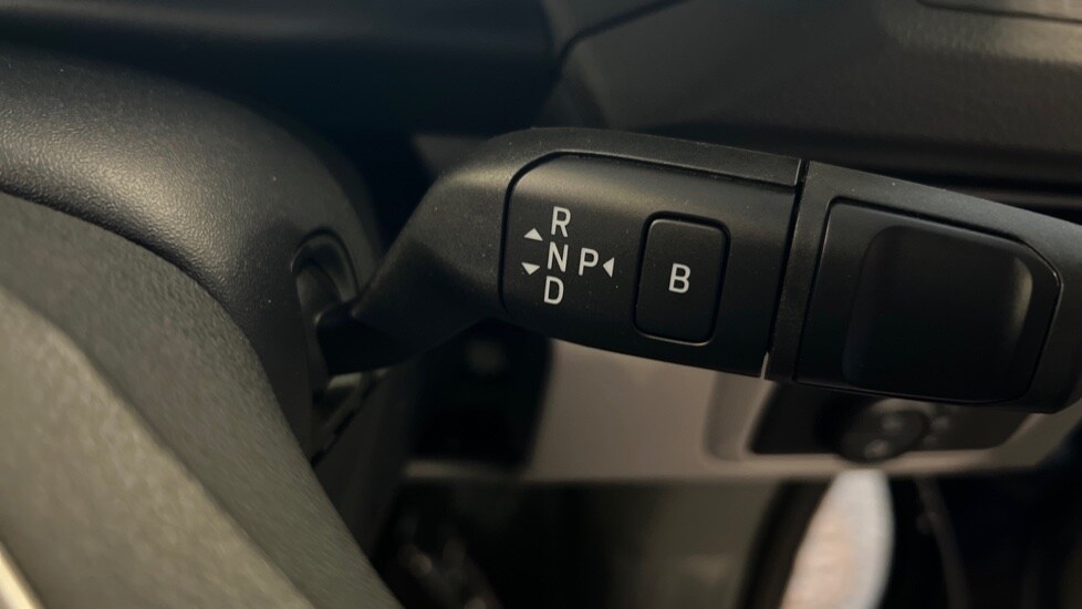 Used Volkswagen Transporter 2025 for sale - 76874029: Photo 14