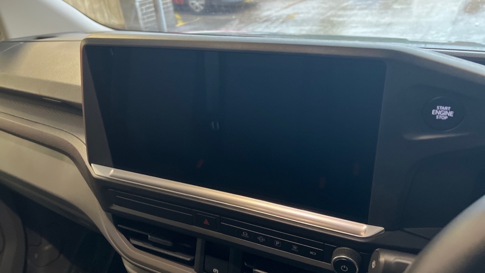 Used Volkswagen Transporter 2025 for sale - 76874029: Photo 16