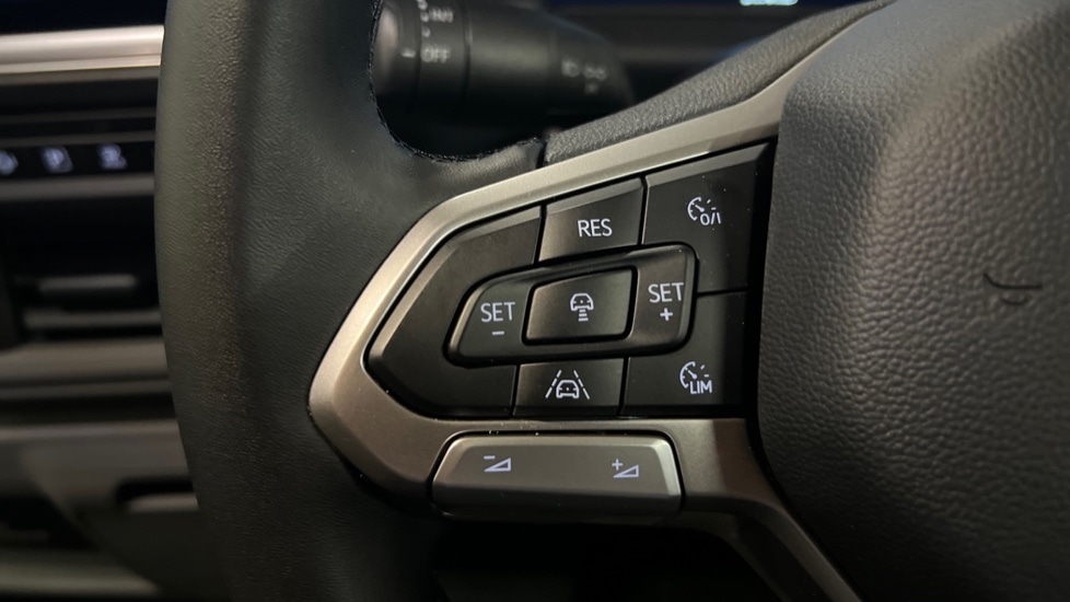 Used Volkswagen Transporter 2025 for sale - 76874029: Photo 24