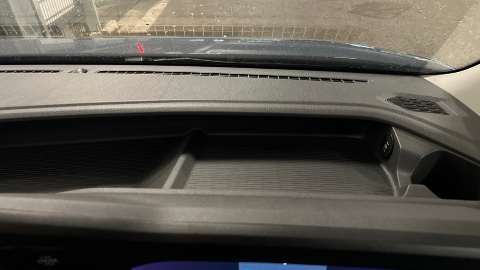 Used Volkswagen Transporter 2025 for sale - 76874029: Photo 28