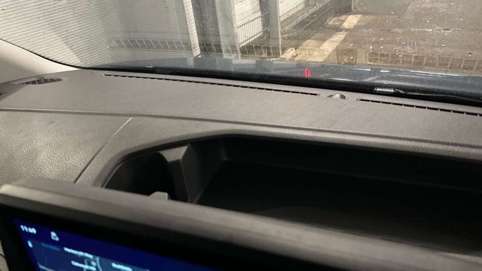 Used Volkswagen Transporter 2025 for sale - 76874029: Photo 29