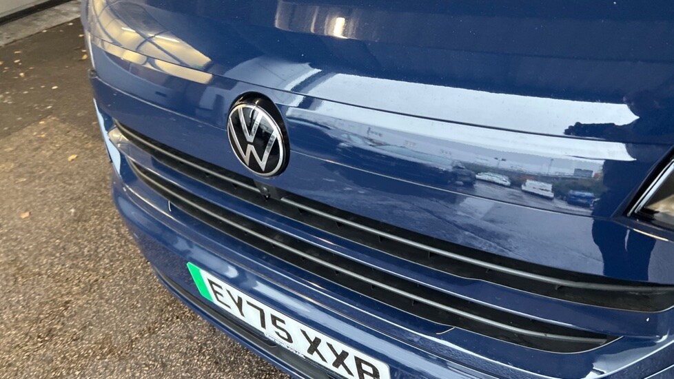 Used Volkswagen Transporter 2025 for sale - 76874029: Photo 42