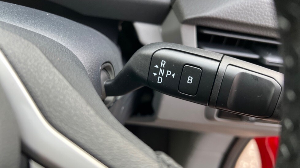 Used Volkswagen Transporter 2025 for sale - 76873843: Photo 14