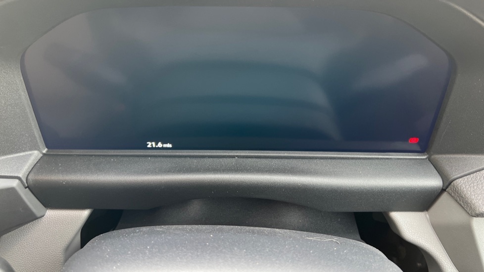 Used Volkswagen Transporter 2025 for sale - 76873843: Photo 15