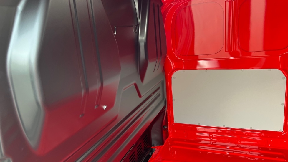 Used Volkswagen Transporter 2025 for sale - 76873843: Photo 22