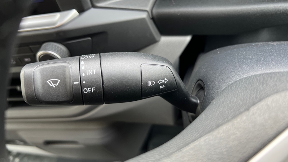 Used Volkswagen Transporter 2025 for sale - 76873843: Photo 25