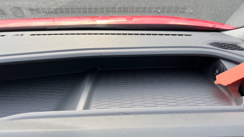 Used Volkswagen Transporter 2025 for sale - 76873843: Photo 26