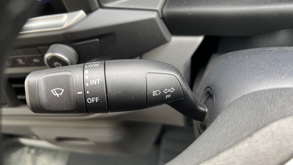 Used Volkswagen Transporter 2025 for sale - 76873843: Photo 27