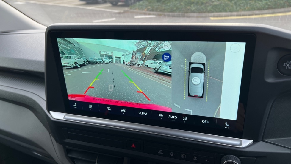 Used Volkswagen Transporter 2025 for sale - 76873843: Photo 29