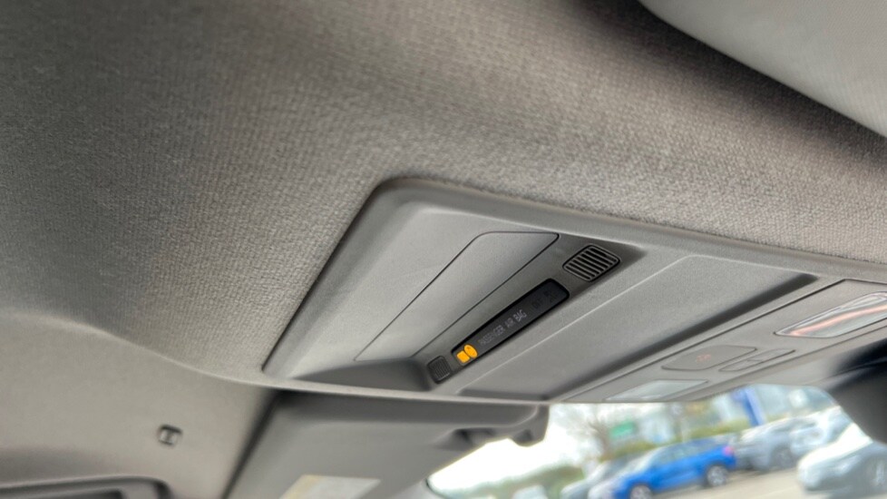 Used Volkswagen Transporter 2025 for sale - 76873843: Photo 33