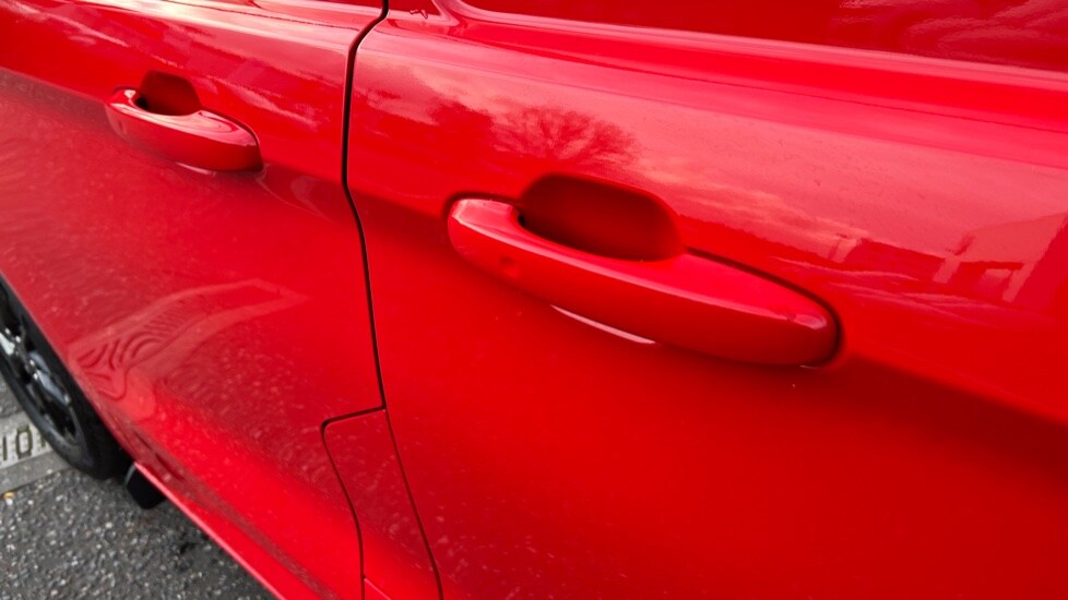 Used Volkswagen Transporter 2025 for sale - 76873843: Photo 35