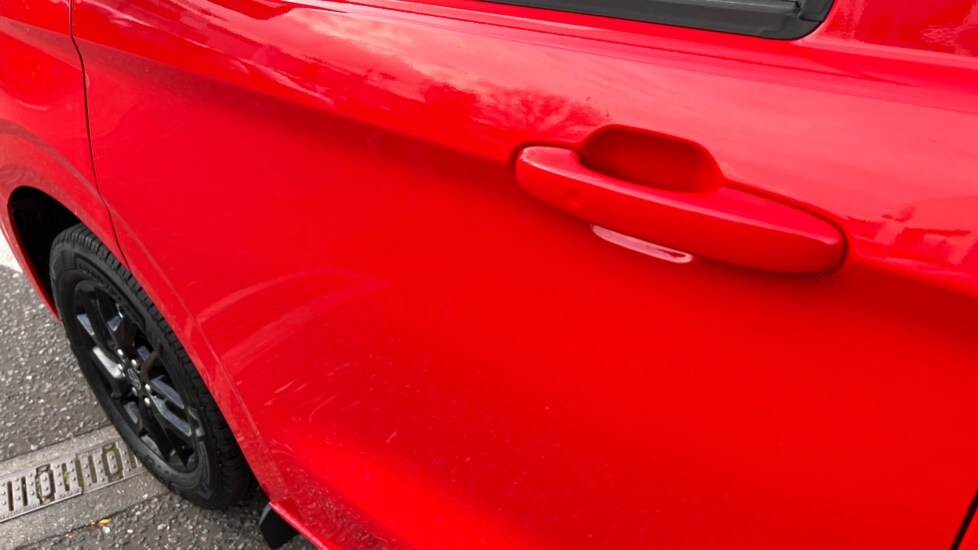 Used Volkswagen Transporter 2025 for sale - 76873843: Photo 36